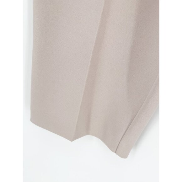 Hilary Radley Women's Pull-On Ankle Pant -XL - Picture 3 of 8